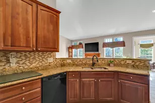 7943 Orchard Ct, West Chester, OH 45069 - Photo 10