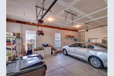 7943 Orchard Court, West Chester, OH 45069 - Photo 88