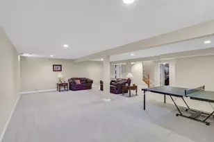 7943 Orchard Ct, West Chester, OH 45069 - Photo 36
