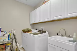 7943 Orchard Ct, West Chester, OH 45069 - Photo 64