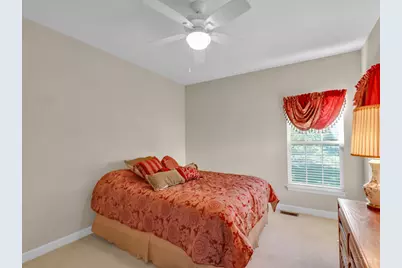 7943 Orchard Court, West Chester, OH 45069 - Photo 28