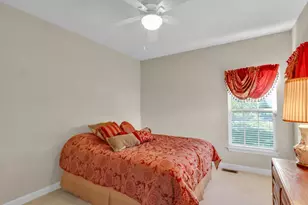 7943 Orchard Ct, West Chester, OH 45069 - Photo 28