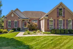 7943 Orchard Ct, West Chester, OH 45069 - Photo 2
