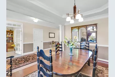 7943 Orchard Court, West Chester, OH 45069 - Photo 12