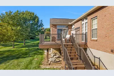 7943 Orchard Court, West Chester, OH 45069 - Photo 46