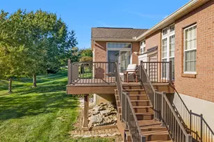 7943 Orchard Ct, West Chester, OH 45069 - Photo 46