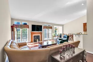 7943 Orchard Ct, West Chester, OH 45069 - Photo 6