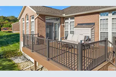 7943 Orchard Court, West Chester, OH 45069 - Photo 48