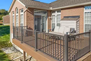 7943 Orchard Ct, West Chester, OH 45069 - Photo 48
