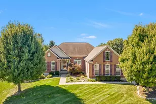 7943 Orchard Ct, West Chester, OH 45069 - Photo 68