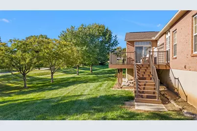 7943 Orchard Court, West Chester, OH 45069 - Photo 78