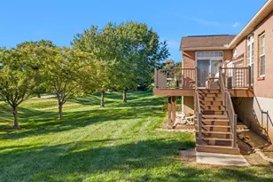 7943 Orchard Ct, West Chester, OH 45069 - Photo 78