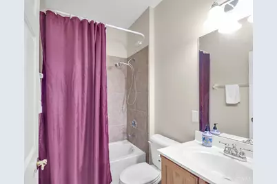 7943 Orchard Court, West Chester, OH 45069 - Photo 30