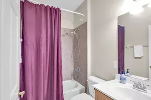 7943 Orchard Ct, West Chester, OH 45069 - Photo 30