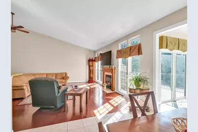 7943 Orchard Court, West Chester, OH 45069 - Photo 22