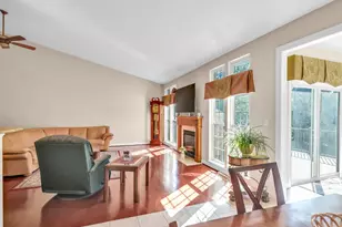 7943 Orchard Ct, West Chester, OH 45069 - Photo 22