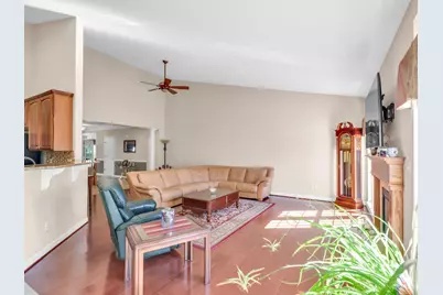 7943 Orchard Court, West Chester, OH 45069 - Photo 18