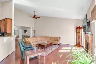 7943 Orchard Ct, West Chester, OH 45069 - Photo 18