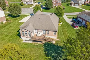 7943 Orchard Ct, West Chester, OH 45069 - Photo 86