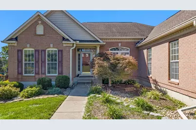 7943 Orchard Court, West Chester, OH 45069 - Photo 72