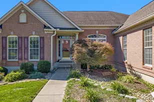 7943 Orchard Ct, West Chester, OH 45069 - Photo 72