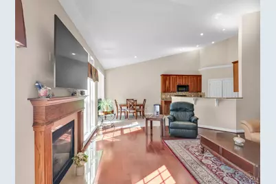 7943 Orchard Court, West Chester, OH 45069 - Photo 20