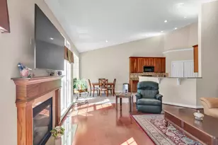 7943 Orchard Ct, West Chester, OH 45069 - Photo 20