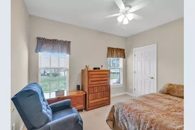 7943 Orchard Court, West Chester, OH 45069 - Photo 26