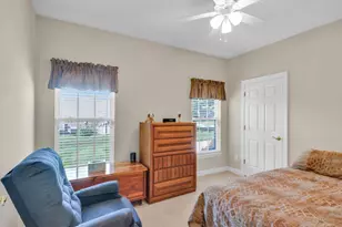 7943 Orchard Ct, West Chester, OH 45069 - Photo 26