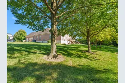 7943 Orchard Court, West Chester, OH 45069 - Photo 82