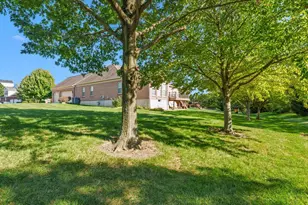 7943 Orchard Ct, West Chester, OH 45069 - Photo 82