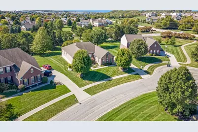 7943 Orchard Court, West Chester, OH 45069 - Photo 70