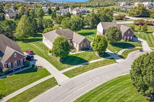 7943 Orchard Ct, West Chester, OH 45069 - Photo 70