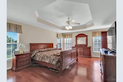 7943 Orchard Court, West Chester, OH 45069 - Photo 52