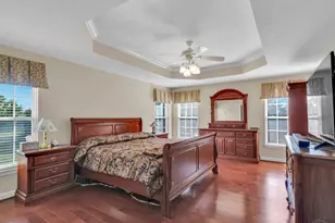 7943 Orchard Ct, West Chester, OH 45069 - Photo 52