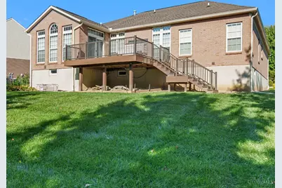 7943 Orchard Court, West Chester, OH 45069 - Photo 84