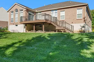 7943 Orchard Ct, West Chester, OH 45069 - Photo 84