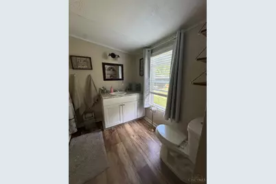 6664 Edenton Pleasant Plain Road, Wayne Township, OH 45162 - Photo 14