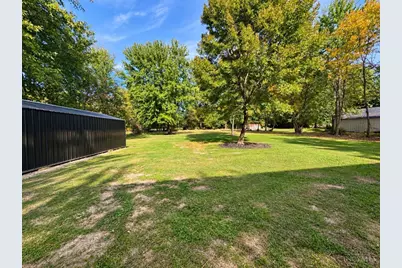 6664 Edenton Pleasant Plain Road, Wayne Township, OH 45162 - Photo 16