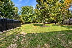 6664 Edenton Pleasant Plain Rd, Wayne Township, OH 45162 - Photo 16