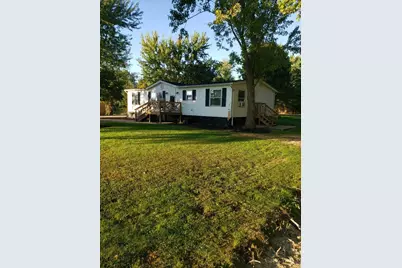 6664 Edenton Pleasant Plain Road, Wayne Township, OH 45162 - Photo 18