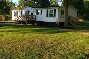 6664 Edenton Pleasant Plain Rd, Wayne Township, OH 45162 - Photo 18