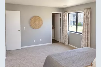 5043 Tri County View Drive, West Chester, OH 45011 - Photo 12