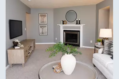 5043 Tri County View Drive, West Chester, OH 45011 - Photo 6