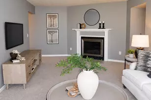 5043 Tri County View Dr, West Chester, OH 45011 - Photo 6