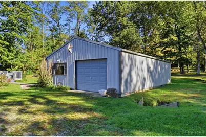 575 Reeder Road, Blanchester, OH 45107 - Photo 50
