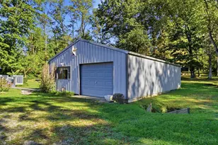 575 Reeder Rd, Vernon Township, OH 45107 - Photo 50