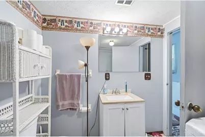 575 Reeder Road, Blanchester, OH 45107 - Photo 36