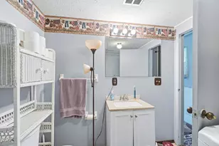 575 Reeder Rd, Vernon Township, OH 45107 - Photo 36