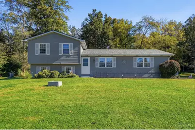 575 Reeder Road, Blanchester, OH 45107 - Photo 6
